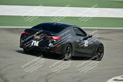 media/Sep-27-2025-Speed Ventures (Sat) [[6606706ef0]]/Green group/The Bowl/